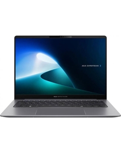 Ноутбук Asus Expertbook P5405CSA-NZ0298