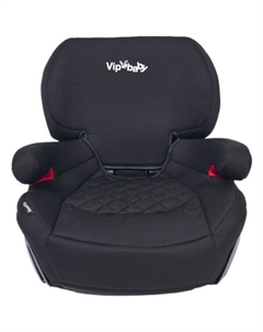 Бустер SeatFix (Slate Mist) Vipbaby