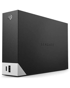 Жесткий диск STLC8000400 Seagate