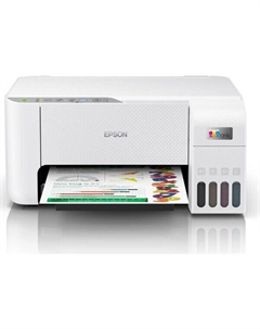 МФУ EcoTank L3256 Epson