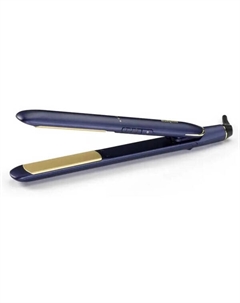 Выпрямитель 2516PE Babyliss