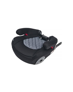 Бустер LYB959 SeatFix (Graphit Onix) Vipbaby