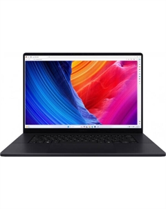 Ноутбук Asus ProArt P16 H7606WV-ME098X