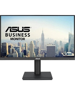 Монитор Business VA27DQFS Asus