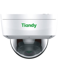 IP-камера TC-C32KN I3/E/Y/C/SD/2.8mm/V4.3 Tiandy