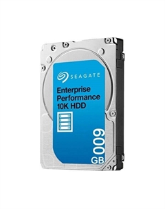 Жесткий диск ST600MM0009 Seagate