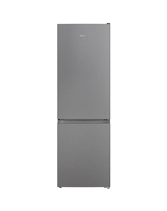 Холодильник Hotpoint HT 4180 S Hotpoint-ariston