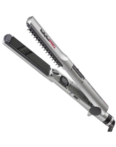 Выпрямитель Pro BAB2670EPE Babyliss