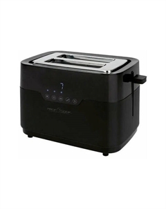 Тостер Profi Cook PC- TA 1244 Proficook