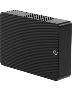 Жесткий диск STKP8000400 Seagate