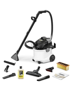 Пылесос моющий SE 6 Signature Line (1.081-190.0) Karcher