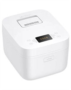 Рисоварка Multifunctional Rice Cooker 4L BHR9044EU Xiaomi