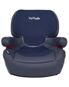 Бустер SeatFix (ocean mist) Vipbaby