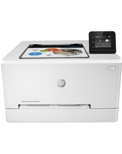 Принтер Color LaserJet Pro M255dw 7KW64A Hp