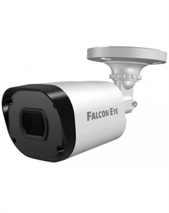 IP-камера FE-IPC-BP2e-30p Falcon eye