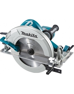 Циркулярная пила HS0600 Makita