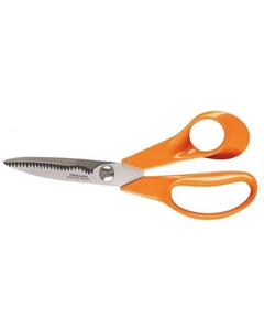 Ножницы кухонные Classic 1000819 Fiskars