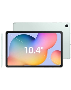 Планшет Samsung Galaxy Tab S6 Lite 2024 LTE SM-P625 4GB/64GB (мятный)