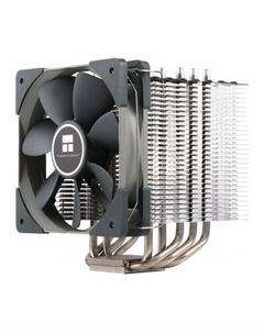 Кулер для процессора Macho 120 Rev.B Thermalright