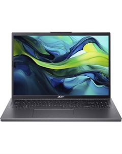 Ноутбук Acer Aspire 16 A16-51GM-57T5 (NX.KXUCD.001)