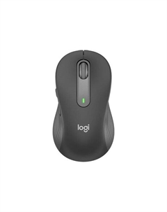 Мышь M650 L Large [910-006388] Logitech