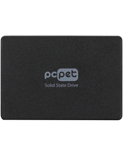 SSD 1TB PCPS001T2 Pc pet