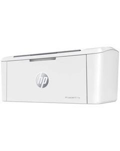 Принтер LaserJet M111w 7MD68A Hp