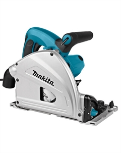 Циркулярная пила SP6000J Makita