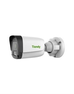 IP-камера TC-C34QN I3/E/Y/2.8mm/V5.0 Tiandy