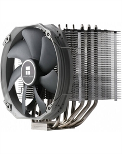 Кулер для процессора Macho Rev.C Plus Thermalright