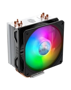 Кулер для процессора Hyper 212 ARGB RR-2V2L-18PA-R1 Cooler master