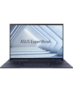 Ноутбук Asus ExpertBook B9 B9403CVAR-KM1219X