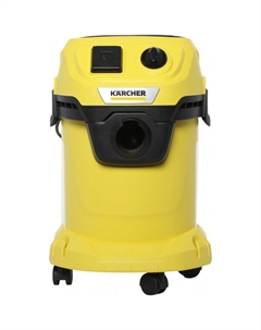 Пылесос WD 3 P V-17/4/20 1.628-175.0 Karcher