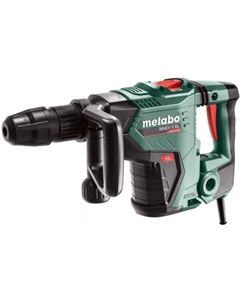 Отбойный молоток MHEV 5 BL 600769500 Metabo