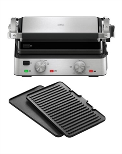 Электрогриль MultiGrill 7 CG7020 Braun