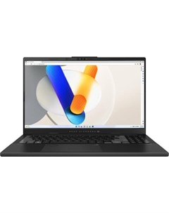 Ноутбук Asus Vivobook Pro 15 OLED N6506MU-MA100