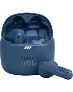 Наушники Tune Flex (синий) Jbl