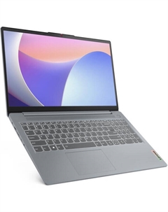 Ноутбук Lenovo IdeaPad Slim 3 15IAH8 83ER0020