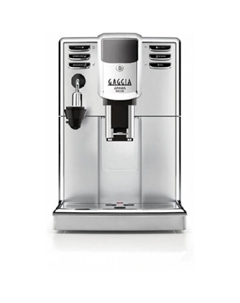 Кофемашина ANIMA DLX AMF RI8761/01 Gaggia