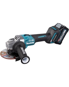 Угловая шлифмашина GA005GM201 Makita