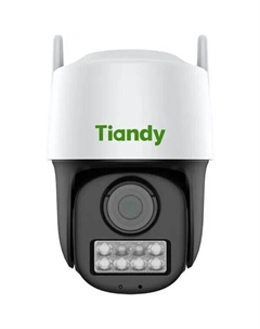 IP-камера TC-H333N I5W/C/WIFI/4mm/V4.2 Tiandy