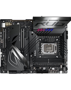 Материнская плата ROG Maximus Z790 Apex Encore Asus