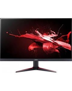 Игровой монитор Nitro VG240YM3bmiipx UM.QV0EE.304 Acer