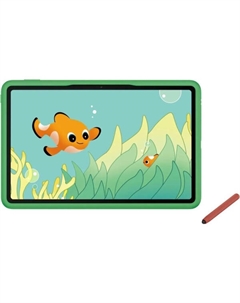 Детский планшет Huawei Matepad SE 11" (Agassi6-W09BE) Kids 4GB/128GB