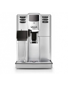 Кофемашина ANIMA PREST.OTC RI8762/01 Gaggia