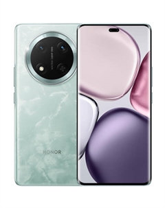 Смартфон Honor X9c (BRP-NX1) 8GB/256GB Jade Cyan