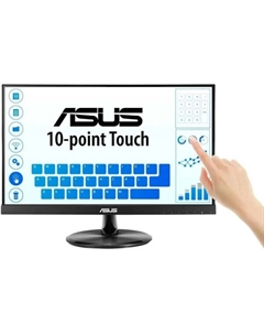 Монитор VT229H Asus