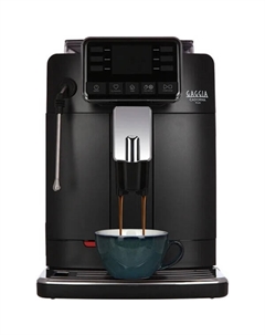 Кофемашина CADORNA PLUS ST WAND RI9602/01 Gaggia