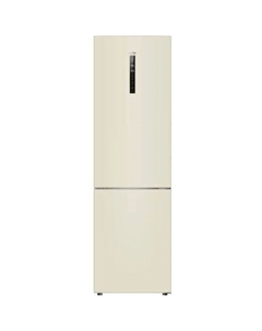 Холодильник C2F637CCGU1 Haier