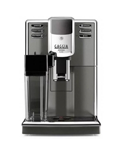 Кофемашина ANIMA CLASS OTC ANT RI8759/01 Gaggia